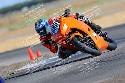 media/Aug-12-2023-CRA (Sat) [[cef4f9ffb2]]/Qualifying/Expert 400 and Twins/